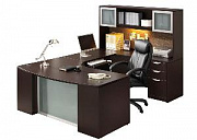 Мебель для офиса